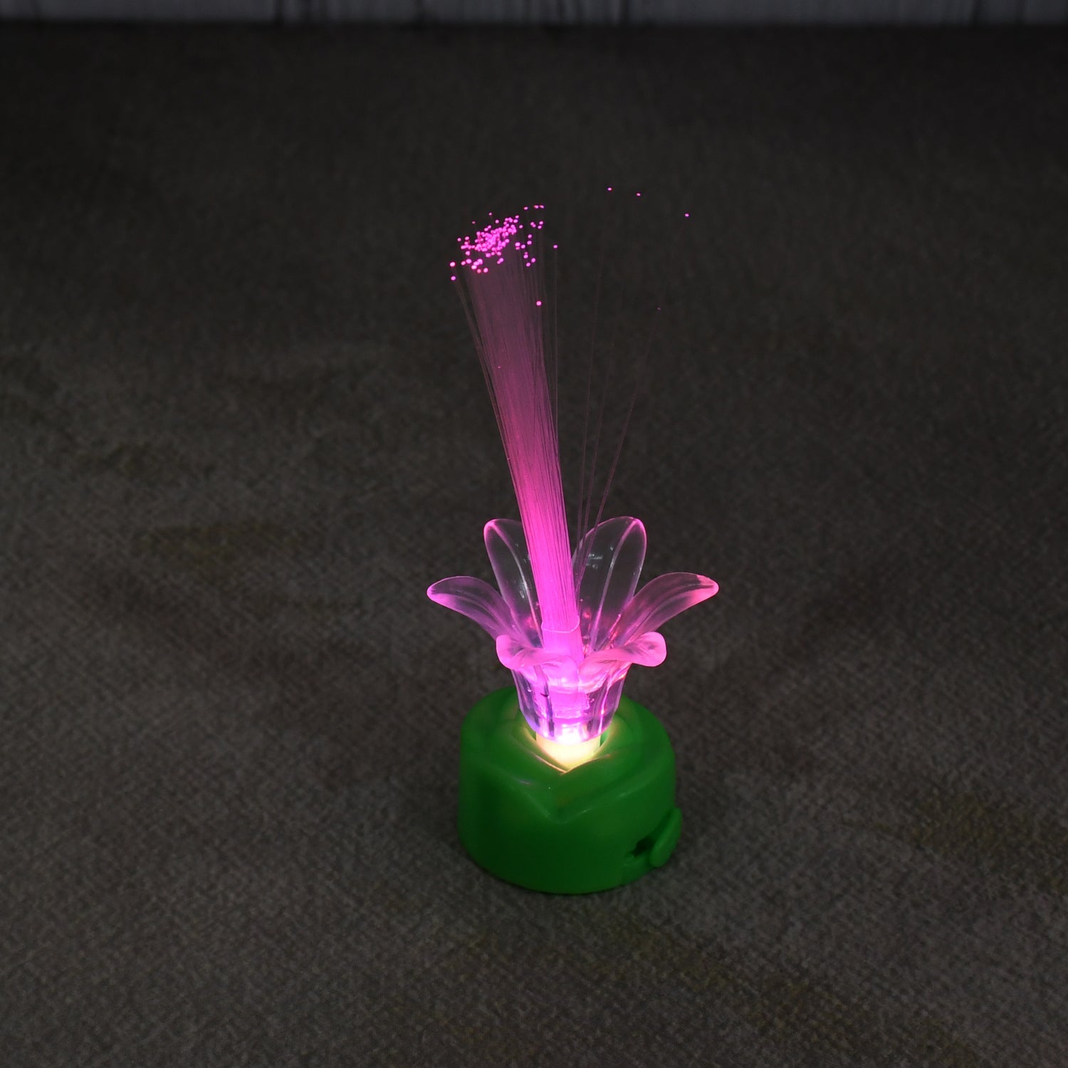 LED Floating Candles