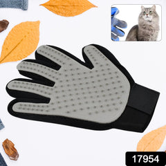 Spa Bath Gloves