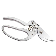 Heavy-duty pruning shears for various garden plants