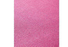 180x60 cm eco-friendly yoga mat with non-slip feature for workouts.