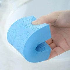 Face Scrubber for Women and Men