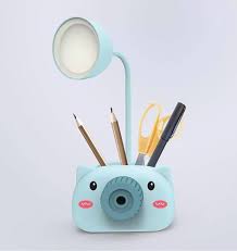 KIDS TABLE LAMP