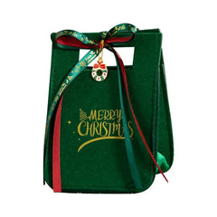 Christmas Gift Bag