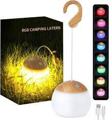 Poke Ball Lamp (JP6)