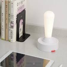 Lever Wall Lamp(White, Grey) (JP02)